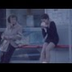 Advertising Standards Authority Says There's No Shame in 'Walk of Shame' Ad